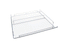 TRAULSEN 340-35359-00 CHROME WINE SHELFUR48WT