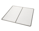 TRAULSEN 340-37247-00