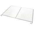 TRAULSEN 340-60265-00 CP WIRE SHELF 26.5 X 19.4375 D