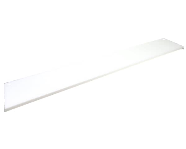 TRAULSEN 340-60278-02 BOARD CUTTING 8 X 48 3/4 WP