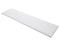 TRAULSEN 340-60278-08 BOARD CUTTING 8 X 32 X 3/4 WHI