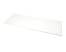 TRAULSEN 340-60326-00 CUTTING BOARD WHITE PLASTIC AR