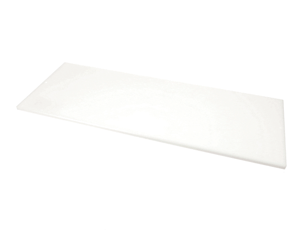 TRAULSEN 340-60326-00 CUTTING BOARD WHITE PLASTIC AR