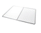 TRAULSEN 340-60363-01 SS SHELF 19 7/16 X 24 1/2