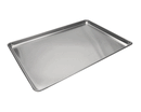 TRAULSEN 340-60399-00 DRAIN PAN