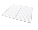 TRAULSEN 340-60408-00 SHELF