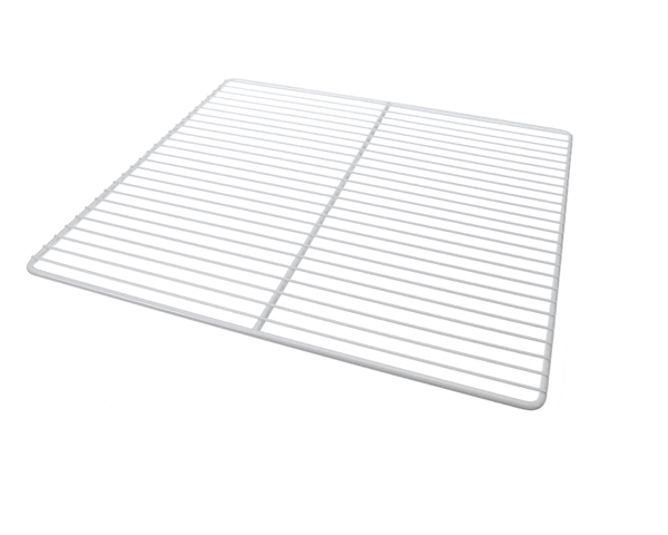 TRAULSEN 340-60408-00 SHELF