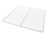 TRAULSEN 340-60408-00 SHELF