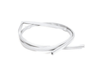 TRAULSEN 341-34633-01 GASKET PRI 2HX LEFT HAND 26-9/16X75-1/8