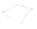TRAULSEN 341-60026-00 RAC37 DOOR GASKET