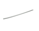 TRAULSEN 341-60035-00
