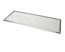 TRAULSEN 341-60062-14 AIR FILTER 27 X 10.5 X .44