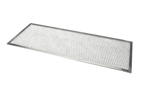 TRAULSEN 341-60062-14 AIR FILTER 27 X 10.5 X .44