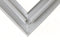 TRAULSEN 341-60126-00 NITE COVER GASKET ASSEMBLY 27 X 9
