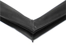 TRAULSEN 341-60137-00