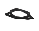 TRAULSEN 341-60138-00 GASKET ASSEMBLY RI HF1/1GLSS REA IN