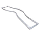 TRAULSEN 341-60176-04 GASKET DRAWER 41.851 X 7.430