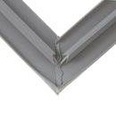 TRAULSEN 341-60176-06 GASKET SNAP-IN 3 DWR 4.00IN PA