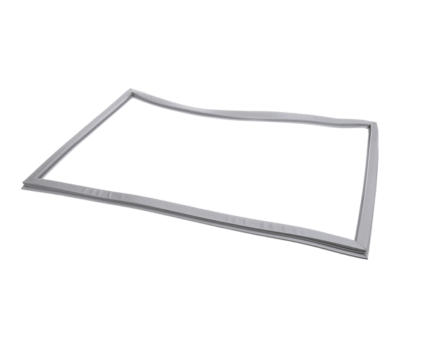 TRAULSEN 341-60199-00 GASKET SNAP IN MAGNET