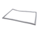 TRAULSEN 341-60199-00 GASKET SNAP IN MAGNET