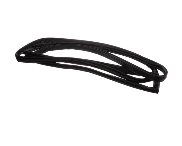 TRAULSEN 341-60256-01 HOT FOOD GASKET