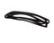 TRAULSEN 341-60256-01 HOT FOOD GASKET