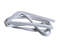 TRAULSEN 341-60262-02 GASKET FRONT DOOR 58IN MILK CO