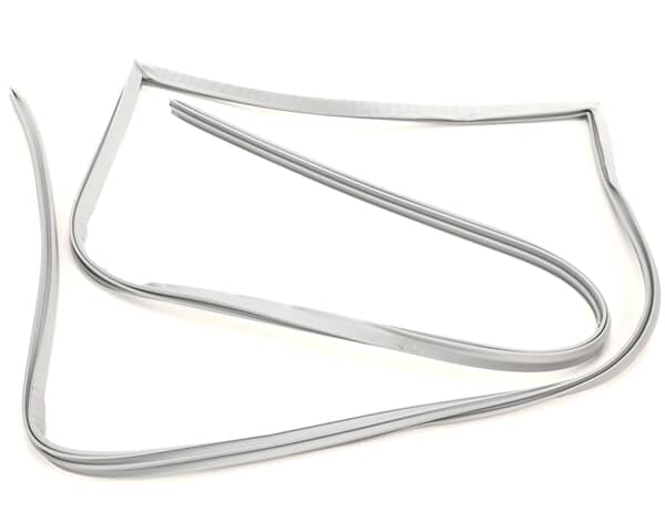 TRAULSEN TR341-60290-00