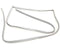 TRAULSEN TR341-60290-00