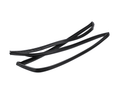 TRAULSEN 341-60322-01 DOOR GASKET