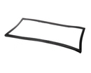 TRAULSEN 341-60322-03 DRAWER GASKET