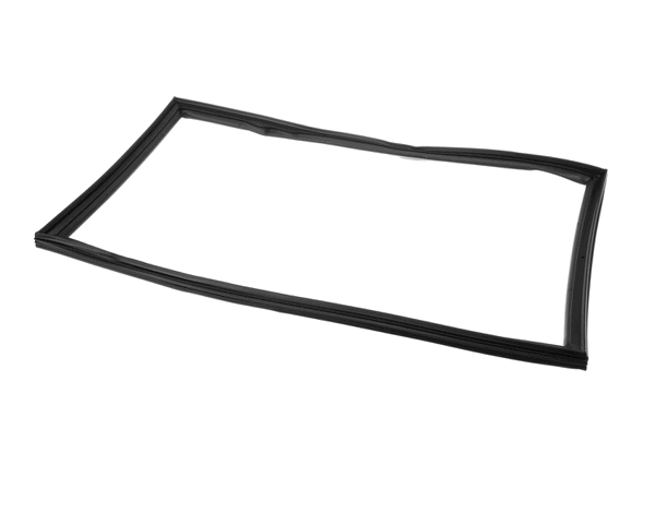 TRAULSEN 341-60322-04 GASKET DRAWER CENTERLINE 48 & 72 IN.
