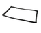 TRAULSEN 341-60322-04 GASKET DRAWER CENTERLINE 48 & 72 IN.