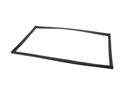 TRAULSEN 341-60322-06 GASKET DOOR CENTERLINE 36IN