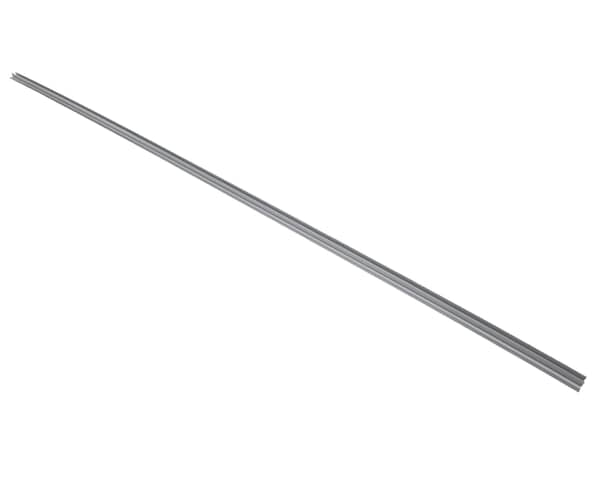 TRAULSEN 341-60335-00 WIPER SEAL THNP LT GRAY 56 1/2