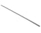 TRAULSEN 341-60335-00 WIPER SEAL THNP LT GRAY 56 1/2