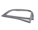 TRAULSEN 341-60337-00 SNAP IN MAG GASKET SFO DRAWER