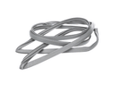 TRAULSEN 341-60349-00 GASKET DOOR FH; CENTERLINE