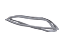 TRAULSEN 341-60350-00 GASKET-HH CENTERLINE 23.11 X 27.74