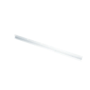 TRAULSEN 342-11776-00