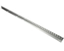 TRAULSEN 342-11777-00 E STANDARD 56.375 LONG