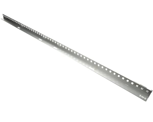 TRAULSEN 342-11777-00 E STANDARD 56.375 LONG