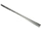 TRAULSEN 342-11777-00 E STANDARD 56.375 LONG