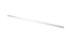 TRAULSEN 342-60167-01 PILASTER FOR SHELVES TOP OR BT