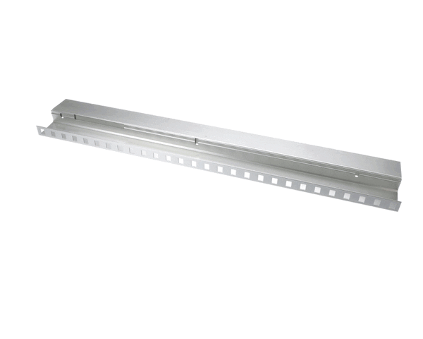 TRAULSEN 342-60168-01 PILASTER FOR TS #1 #2 #4 TOP