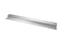 TRAULSEN 342-60168-01 PILASTER FOR TS #1 #2 #4 TOP