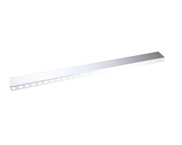 TRAULSEN 342-60168-02 PILASTER FOR TS #1 #2 #4 BTM