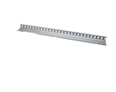 TRAULSEN 342-60169-02 PILASTER FOR TS #1 #2 #4 BTM LFT FRONT;
