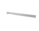 TRAULSEN 342-60171-02 PILASTER FOR TS UNIVERSAL BTM LFT FRONT
