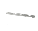 TRAULSEN 342-60172-02